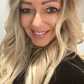 Karolin
