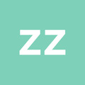 jozsef
