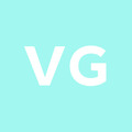 Nngcc