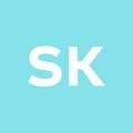 DKKSDLK