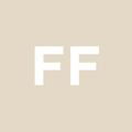 Fanni