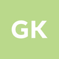 GErgely 