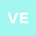 Éva