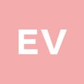 Eva