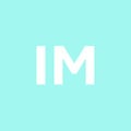 Imre