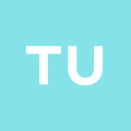Tünde