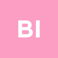 Bèla 