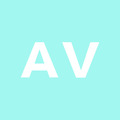 Vincze Andrea