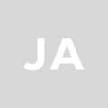 Ján