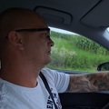 Sándor