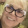 Ilona