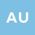 Aurél