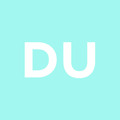László Dudás