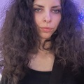 Aisa