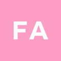 Fanny