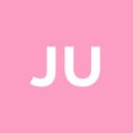 Toldi Judit