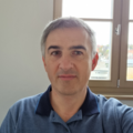 László