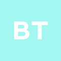 Vincze-Bihari Tamara