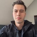 Tamás