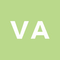 Vaskó Mária