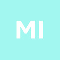 milán