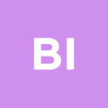 Biró