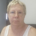 Mariann
