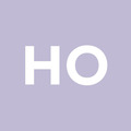 Hortenzia 