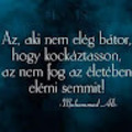 Zsolt