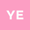 Yetti