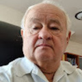 Nyuzo