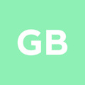 Gergely