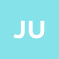 Judit 