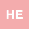 Herbály