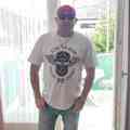 Attila 