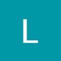 Lajos