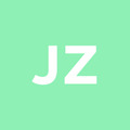 Zsótér János