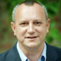 József