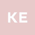 Katalin