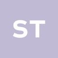 Strossek 