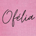 Zsuzsanna Ofélia