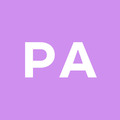 Patrik