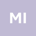 Márk