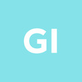 Gizella
