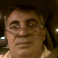 Róbert István