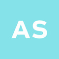 Aba