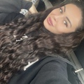 Vivien