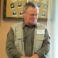 ZOLTÁN