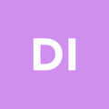 Diána 