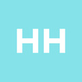 Hajnalka